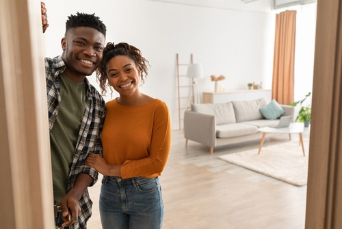 Essential Steps to Take Before Buying a Home