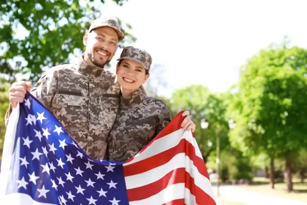 Understanding the VA Loan: How Many Times Can You Use It? | Jhenesis Mortgage