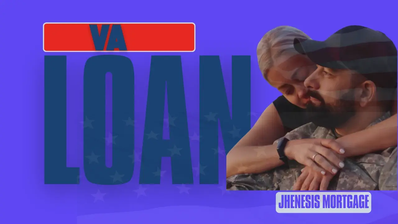 How a VA Loan Works: A Comprehensive Guide