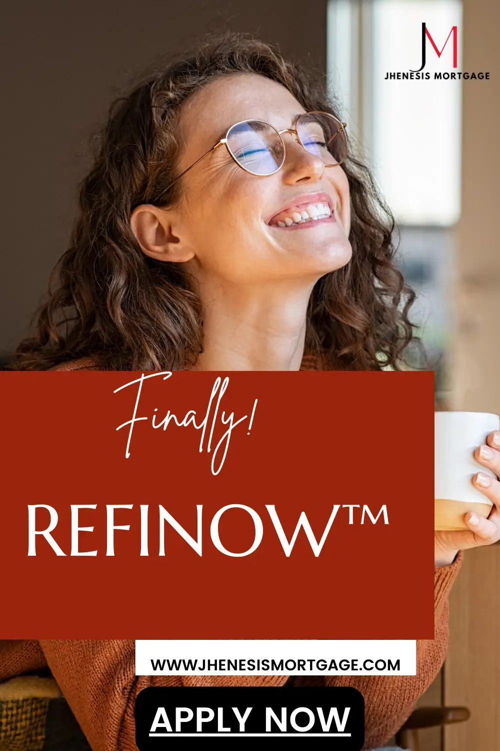 Everything You Need to Know About Fannie Mae's RefiNow™ Program