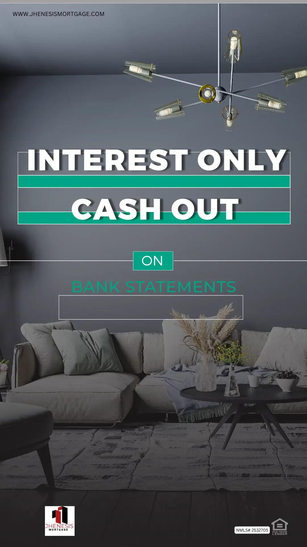 Unlock Financial Flexibility with Interest-Only Cash-Out Loans for Real Estate Investors