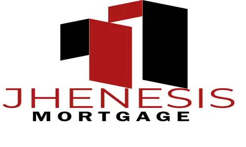 Jhenesis Mortgage