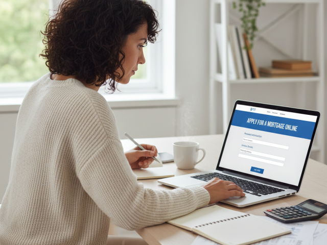 Cash-Out Refinance Florida: How to Turn Your Home Equity into Your Next Move
