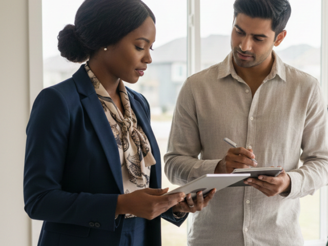 Overcoming Appraisal Hurdles in Refinancing: A Guide for Orlando Homeowners