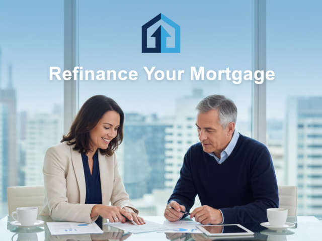Breaking the Cycle: When Frequent Refinancing Becomes a Costly Mistake