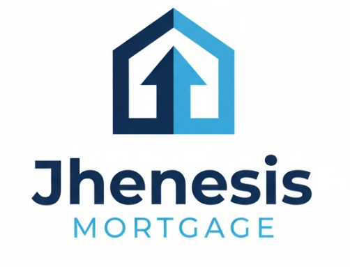 Jhenesis Mortgage | Florida Mortgage Broker – Home Loans, Refinance & Best Rates