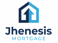 Jhenesis Mortgage | Florida Mortgage Broker – Home Loans, Refinance & Best Rates