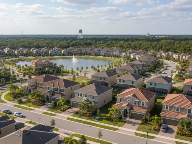 Overcoming Affordability Challenges: Tips for Home Buyers in a High-Rate Market