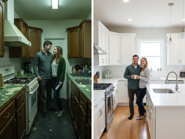 Best HELOC Florida 2026 – Flexible Home Equity Line of Credit | Jhenesis Mortgage