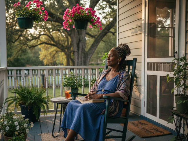 Cash Out Refinance Florida 2026 – Pull Equity Today | Jhenesis Mortgage