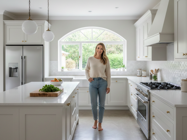 Florida Home Refinance 2026 – Lower Rate, Cash-Out & HELOC | Jhenesis Mortgage