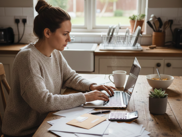 Lower Your Mortgage Rate in Florida – 2026 Refinance Special | Jhenesis Mortgage