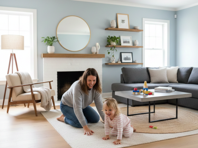 No Closing Cost Refinance Florida – Real Savings?