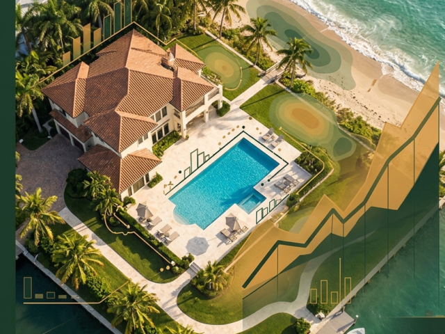 STR Loophole & IRA Funds for Investment Property: Complete Guide | Jhenesis Mortgage