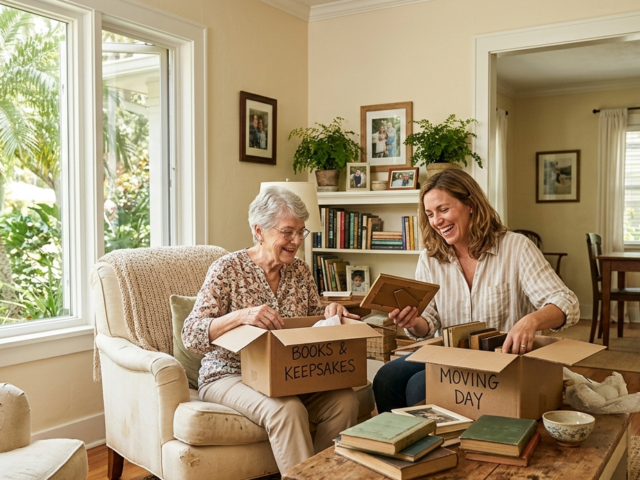 The Family Opportunity Mortgage: What It Is, Why You Can’t Find It on Fannie Mae’s Website, and How to Use It