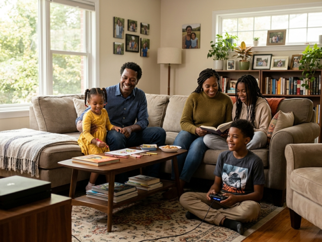 Pre-Qualified vs. Pre-Approved: Why the Difference Costs Florida Buyers Their Dream Home
