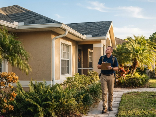 FHA Appraisal Red Flags: What to Fix Before the Appraiser Shows Up
