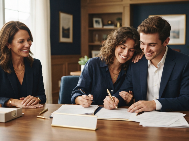 9 Things That Can Kill Your Florida Home Closing at the Last Minute