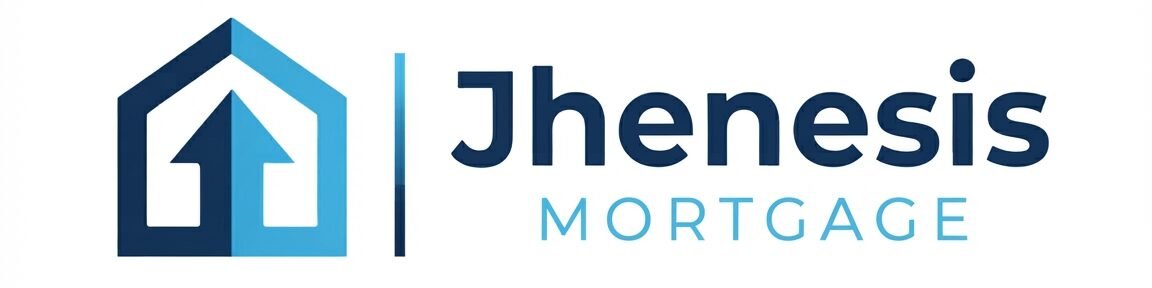 Jhenesis Mortgage | Florida Mortgage Broker – Home Loans, Refinance & Best Rates