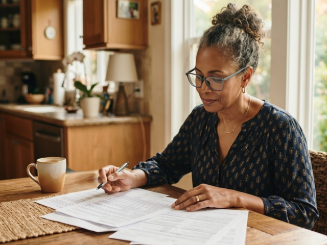 Facing Foreclosure With Equity Still in Your Home? Here’s What’s Actually Still Possible