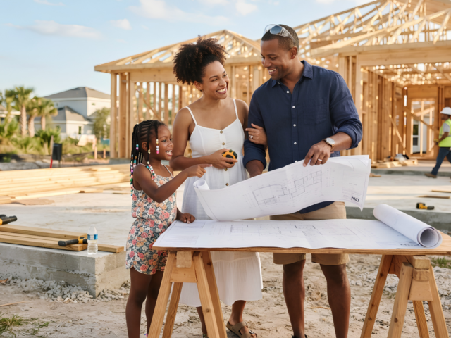 The 2-1 Buydown: How to Make a 7% Rate Feel Like 5% for Your First Two Years