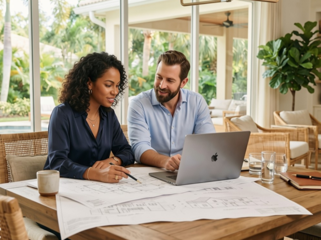 Beyond the 30-Year Fixed: Why Modern ARMs Are Unlocking Homeownership Goals in Today’s Market