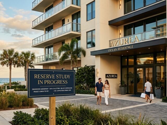 Non-Warrantable Condo Financing in Florida: When Your Building Says No, But You Still Can