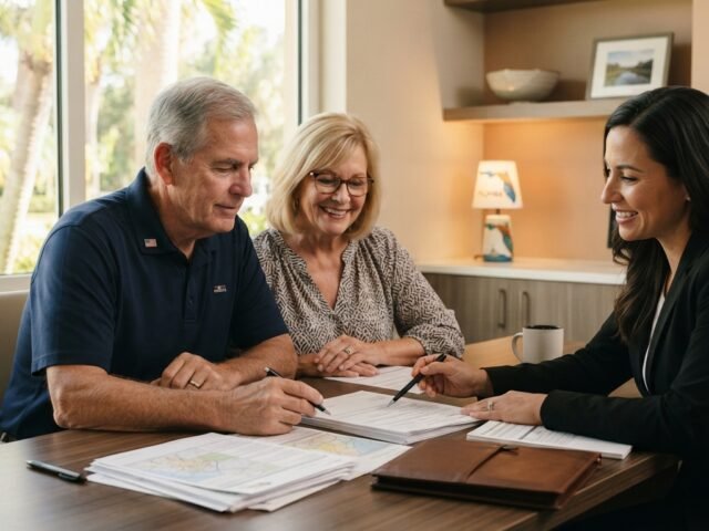 The VA Loan Assumption Gap: Why That 2.5% Rate Isn’t Free