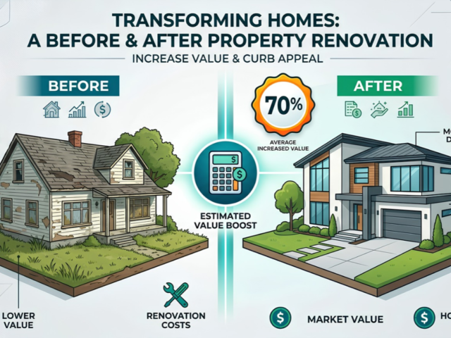Fix and Flip Loan Basics: The 70% Rule, a Rehab Budget Lenders Trust, and Partnering Without Wrecking the Deal
